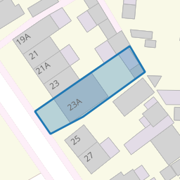 Perceel VMN00-L-2876