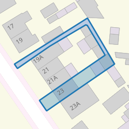 Perceel VMN00-L-2877