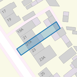 Perceel VMN00-L-2878