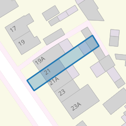 Perceel VMN00-L-2879