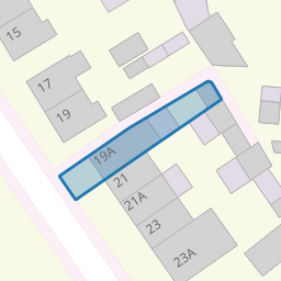 Perceel VMN00-L-2880