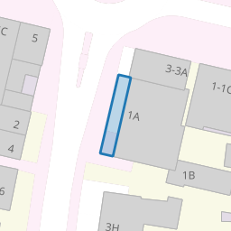 Perceel VMN00-L-2883