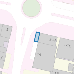 Perceel VMN00-L-2884