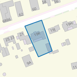 Perceel VMN00-L-2885