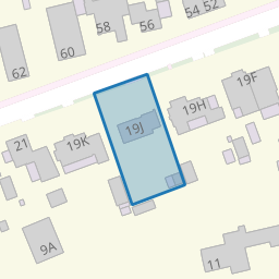 Perceel VMN00-L-2886