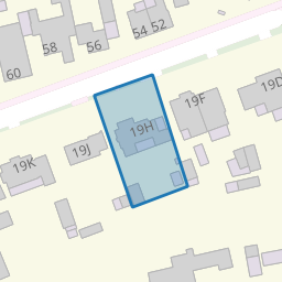 Perceel VMN00-L-2887