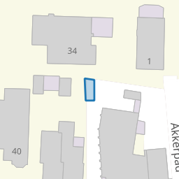 Perceel VMN00-L-2892