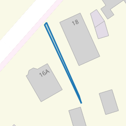 Perceel VMN00-L-2893