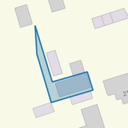 Perceel VMN00-L-2894