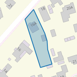 Perceel VMN00-L-2896