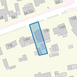 Perceel VMN00-L-2897