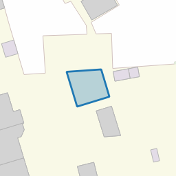 Perceel VMN00-L-2906