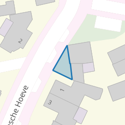 Perceel VMN00-L-2908