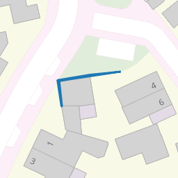 Perceel VMN00-L-2909