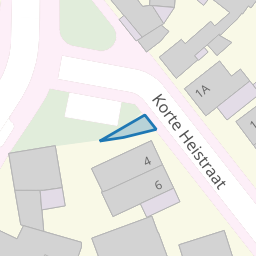 Perceel VMN00-L-2910