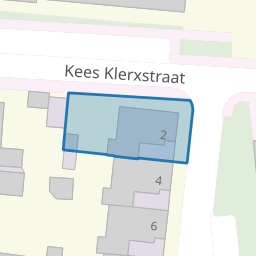 Perceel VMN00-L-2912