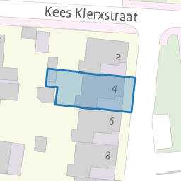 Perceel VMN00-L-2913