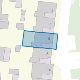 Perceel VMN00-L-2914