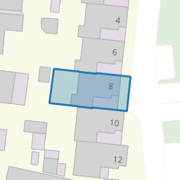 Perceel VMN00-L-2915