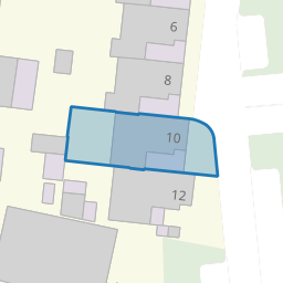 Perceel VMN00-L-2916