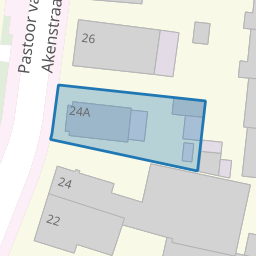 Perceel VMN00-L-2918