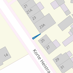 Perceel VMN00-L-2922