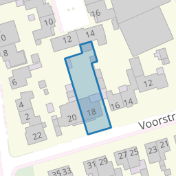 Perceel VMN00-L-2926