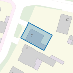 Perceel VMN00-L-2928