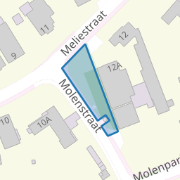 Perceel VMN00-L-2930