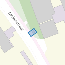 Perceel VMN00-L-2931