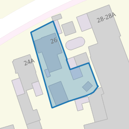 Perceel VMN00-L-2934