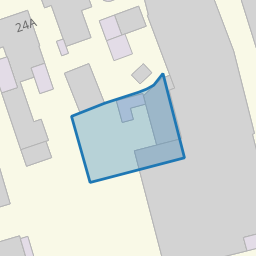 Perceel VMN00-L-2935