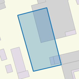 Perceel VMN00-L-2936