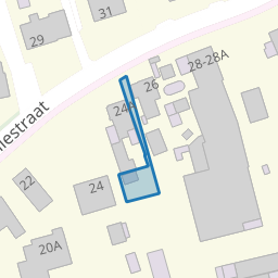 Perceel VMN00-L-2937