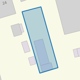 Perceel VMN00-L-2938