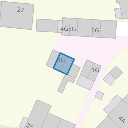 Perceel VMN00-L-2941