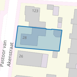 Perceel VMN00-L-2945