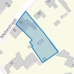 Perceel VMN00-L-2948