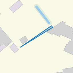 Perceel VMN00-L-2949