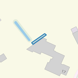 Perceel VMN00-L-2950