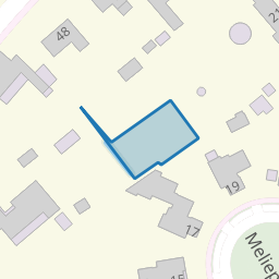 Perceel VMN00-L-2951