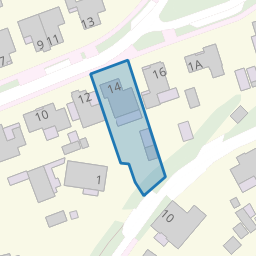 Perceel VMN00-L-2955