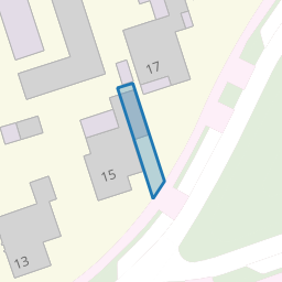 Perceel VMN00-L-2957