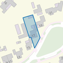 Perceel VMN00-L-2958