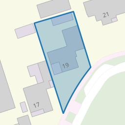 Perceel VMN00-L-2959