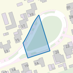 Perceel VMN00-L-2960