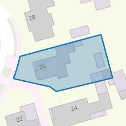 Perceel VMN00-L-2964