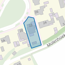 Perceel VMN00-L-2966