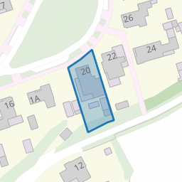 Perceel VMN00-L-2967