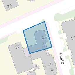 Perceel VMN00-L-2974